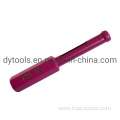 Vacuum Brazed Ceramic Tile Hole Saw Drill Bit